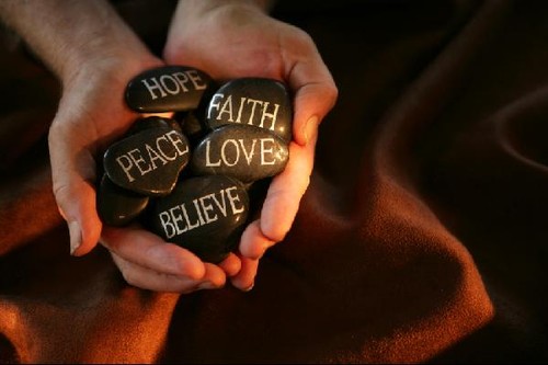 believe,collection,faith,hope,love,nice-7c803dd10d97f4f2362df9c31dde697e_h